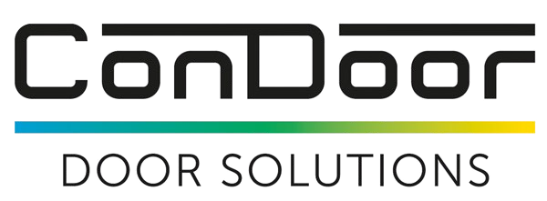 Condoor