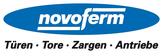 Novoferm