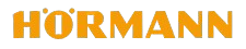 Hörmann